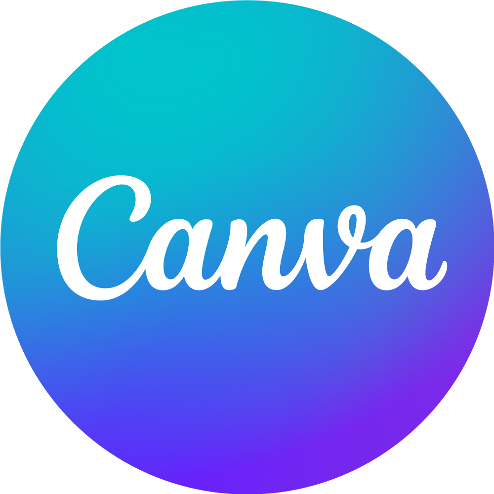 canva